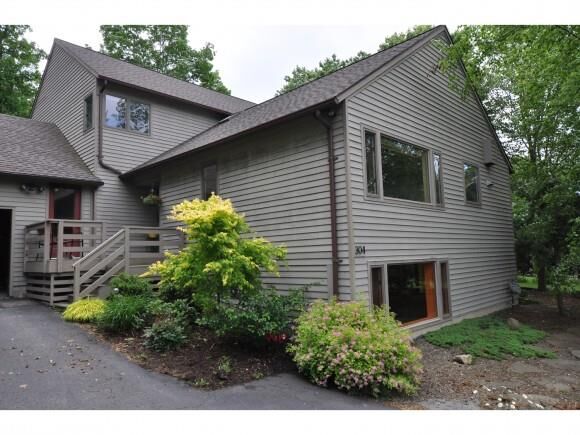 304 Meadow Wood Terrace  Ithaca NY 14850 photo