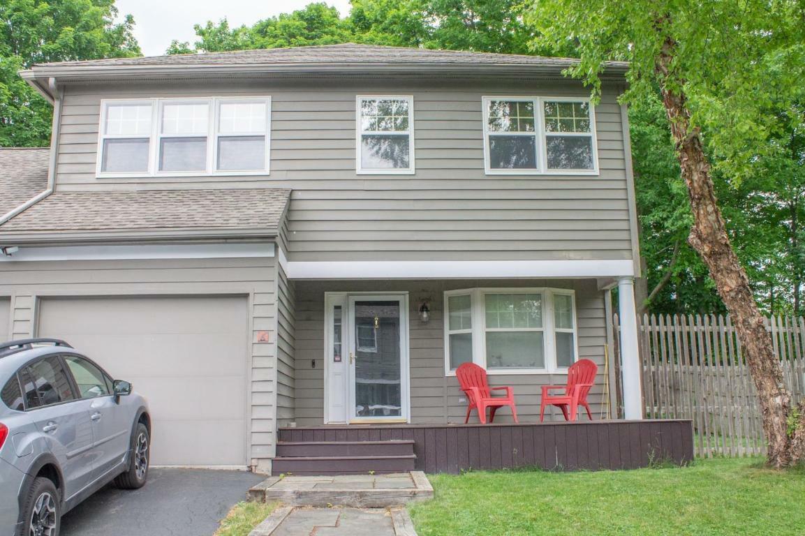 Property Photo:  6 Belwood Lane  NY 14850 