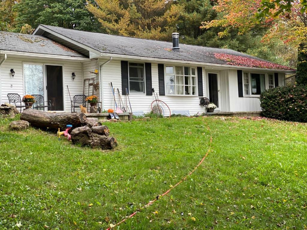 Property Photo:  748 Jewett Hill Road  NY 13736 