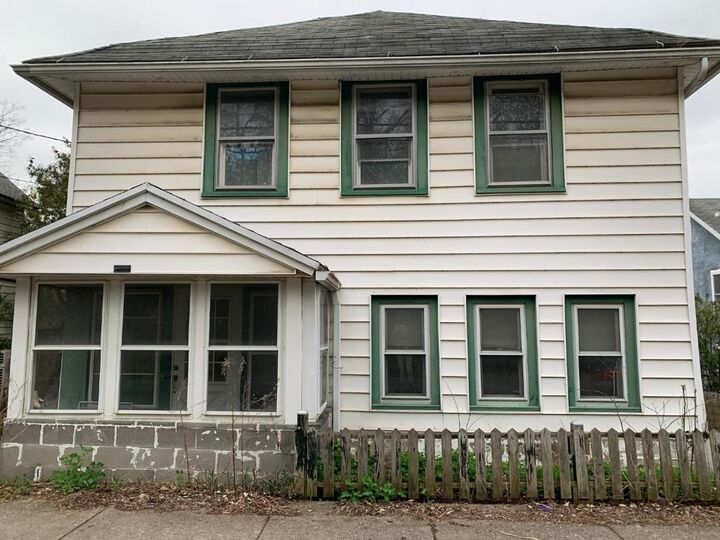 706 Linn St.  Ithaca NY 14850 photo