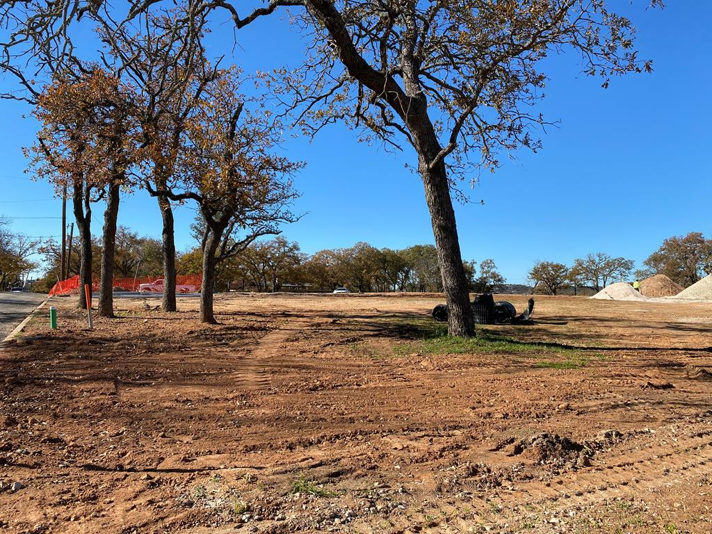 Property Photo:  214 Woodcrest  TX 78624 