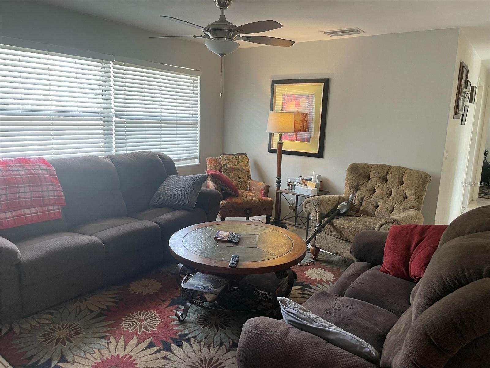 Property Photo:  13702 Martinique Drive  FL 33776 