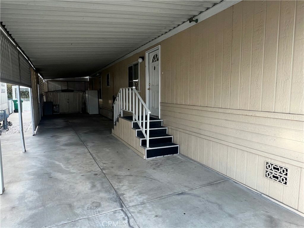 Property Photo: 1203 W 6th Street 9 CA 92882