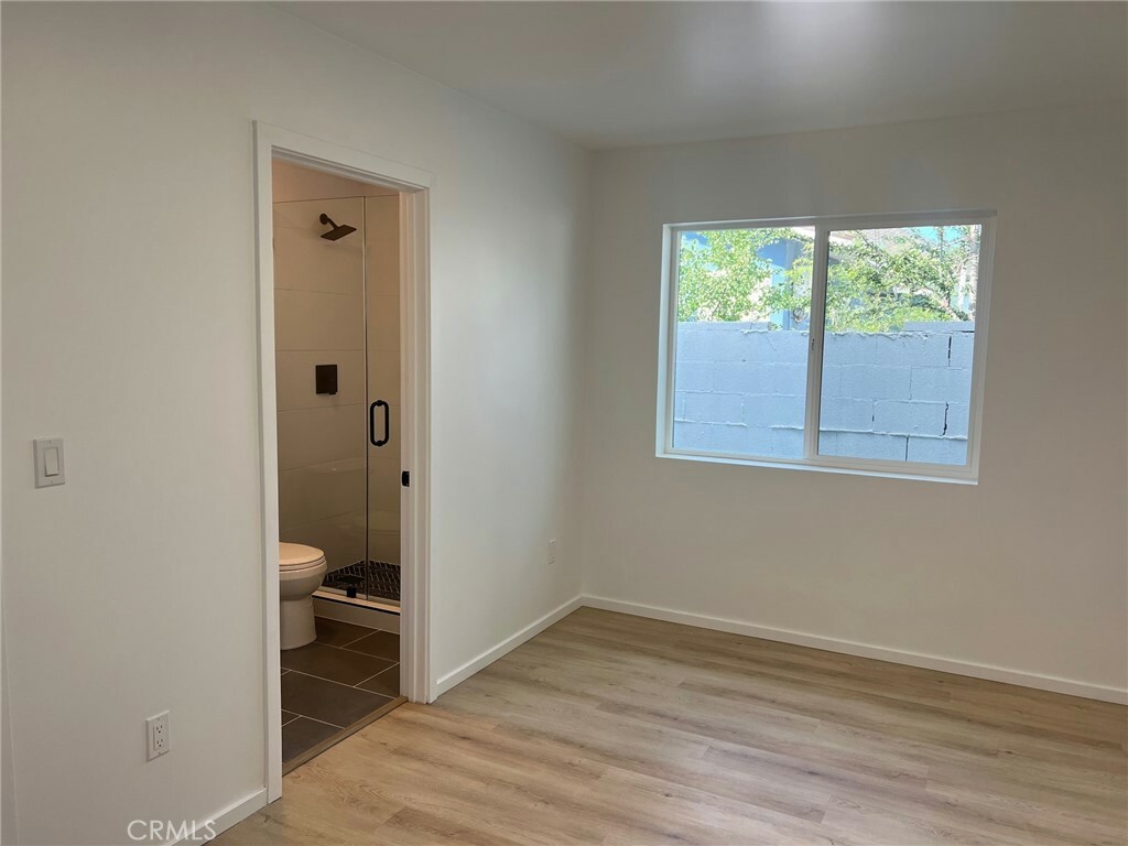 Property Photo:  931 Fraser Avenue  CA 90022 