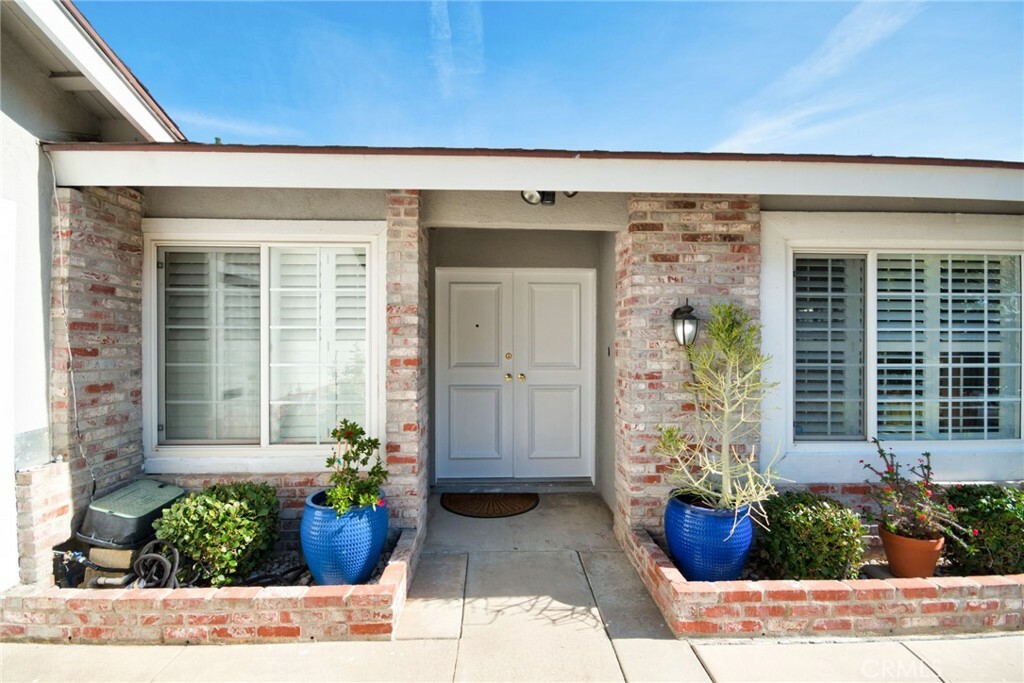 Property Photo:  18708 Kings Row Avenue  CA 90703 