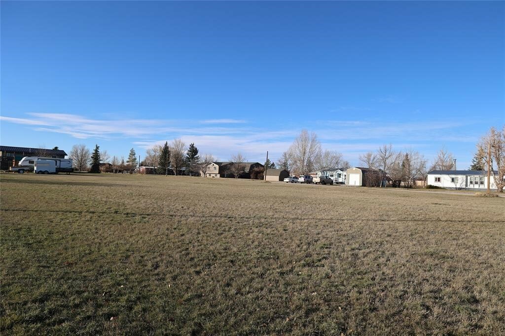 Property Photo: Tbd Pondera Lots 11-12 MT 59486