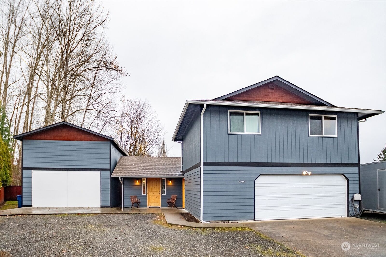 3 bed Marysville home for sale 9721 52nd Drive NE, Marysville, WA 98270