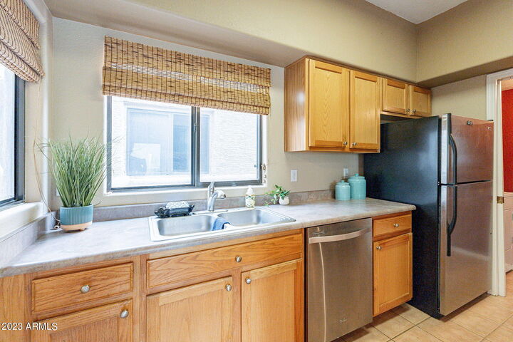 Property Photo: 10401 N Saguaro Boulevard 229 AZ 85268