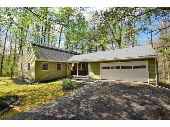 Property Photo:  28 Eagleshead Road  NY 14850 