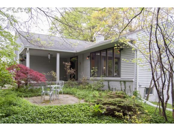 210 Comstock Road  Ithaca NY 14850 photo