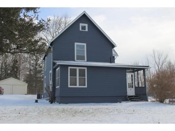 39 Myers Road  Lansing NY  photo