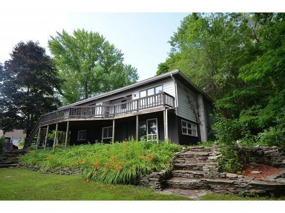 Property Photo:  175 Williams Glen Road  NY 14850 