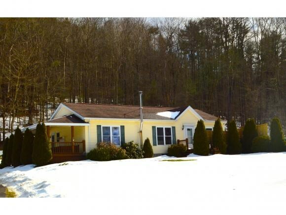 Property Photo:  133 Tuttle Hill Road  NY 14847 