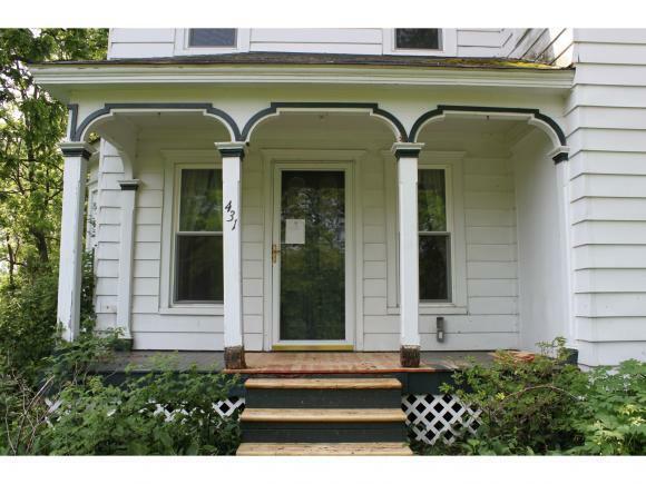 Property Photo:  431 Iradell Road  NY 14886 