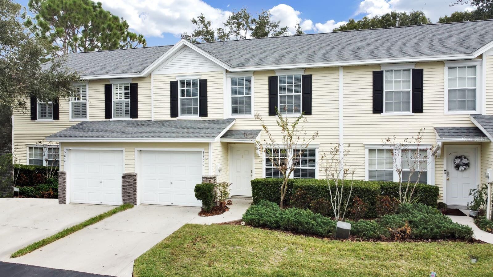 Property Photo: