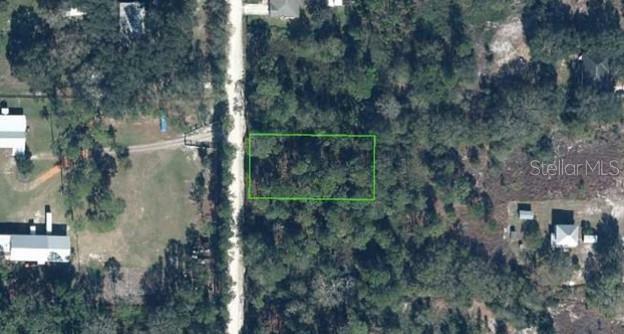 Property Photo:  3021 W Redondo Road  FL 33825 