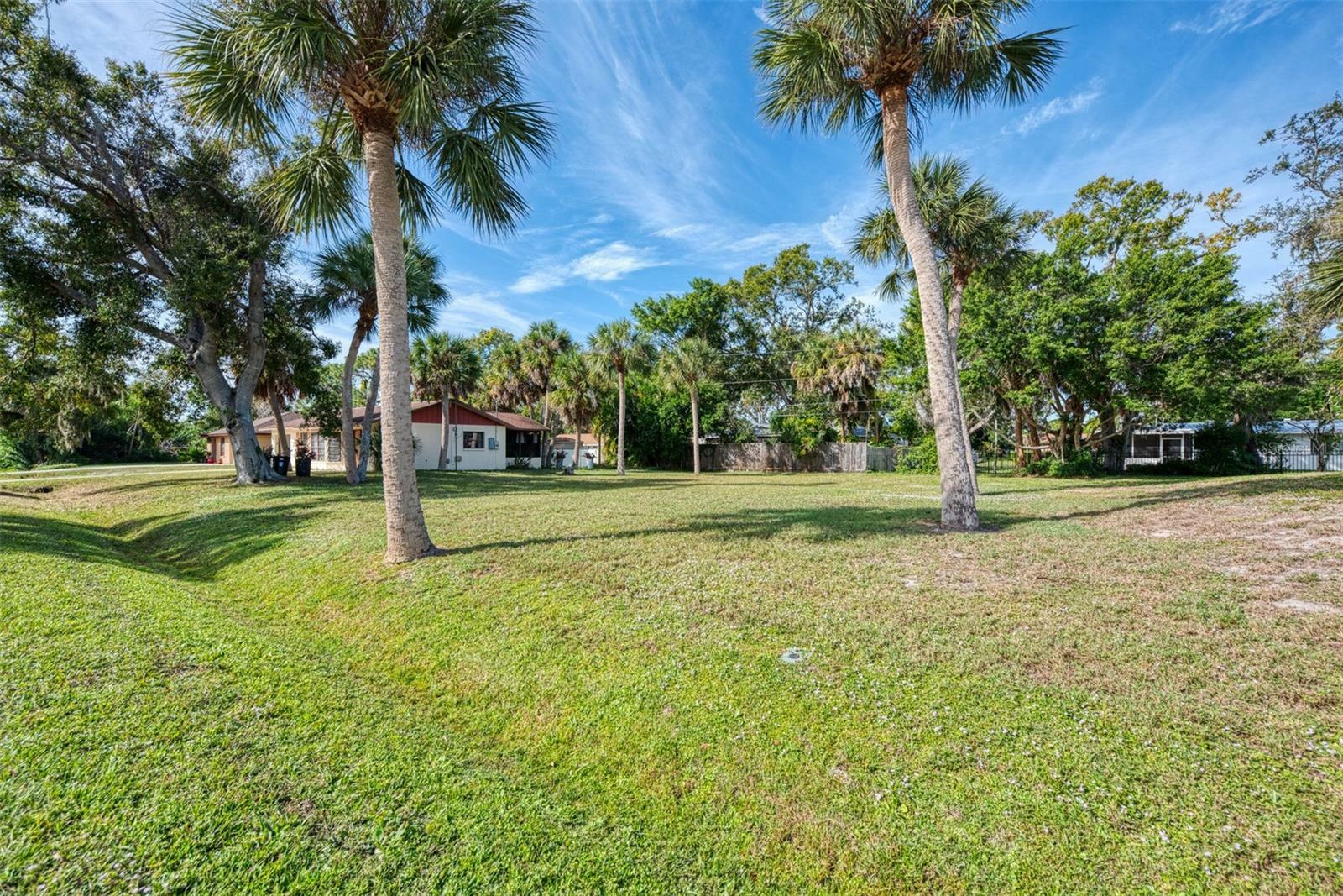 Lots 1131 &Amp 1132 Plantation Road  Venice FL 34293 photo