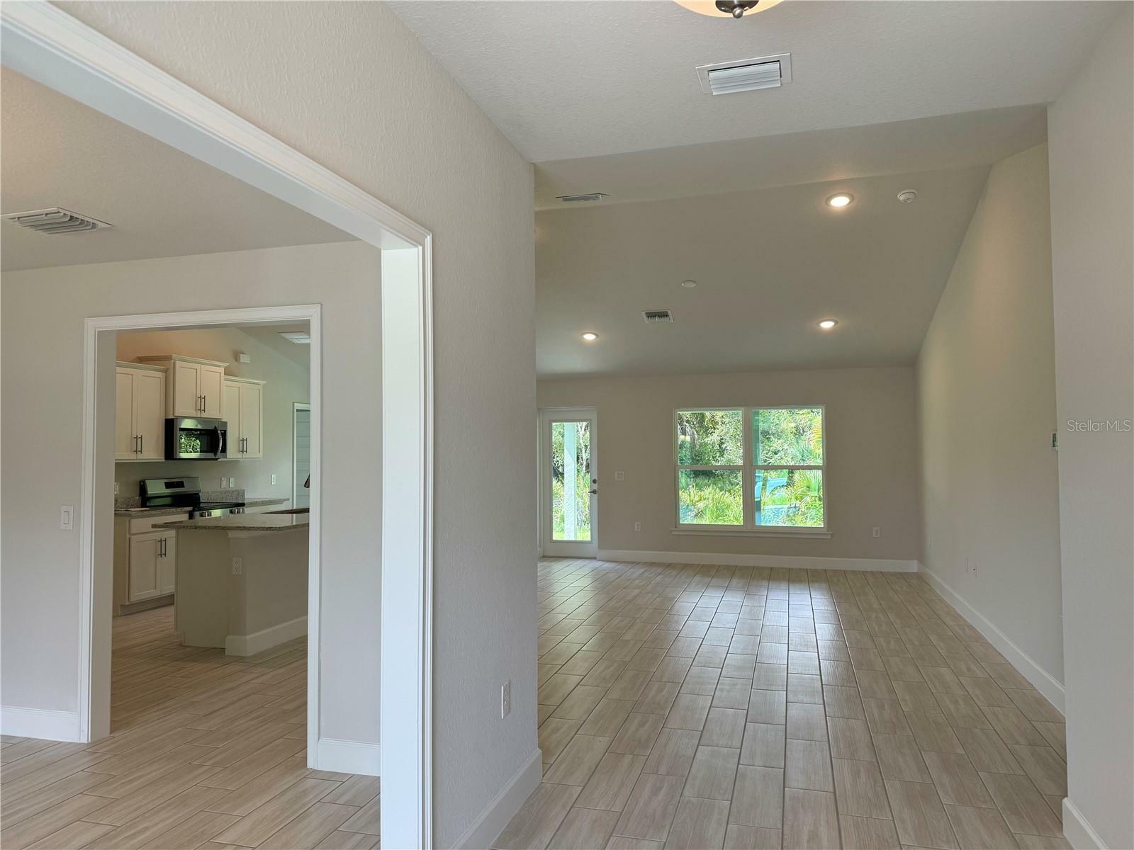 Property Photo:  3295 Junction Street  FL 34288 