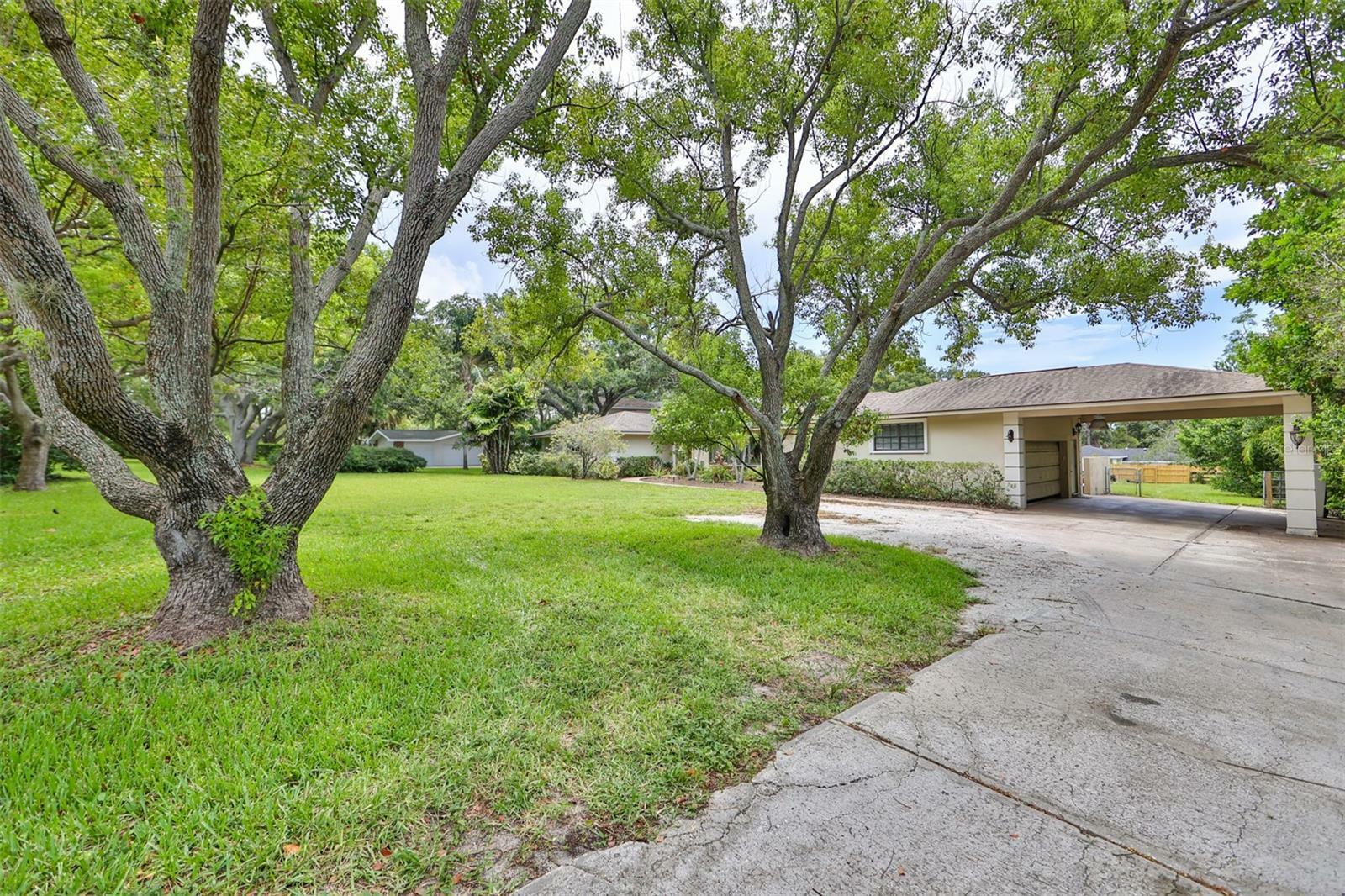 Property Photo:  13380 82nd Avenue  FL 33776 