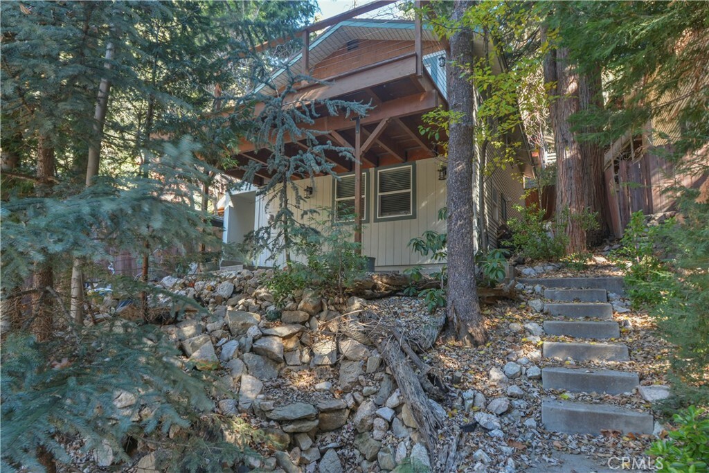 Property Photo:  779 Lords Ln  CA 92325 