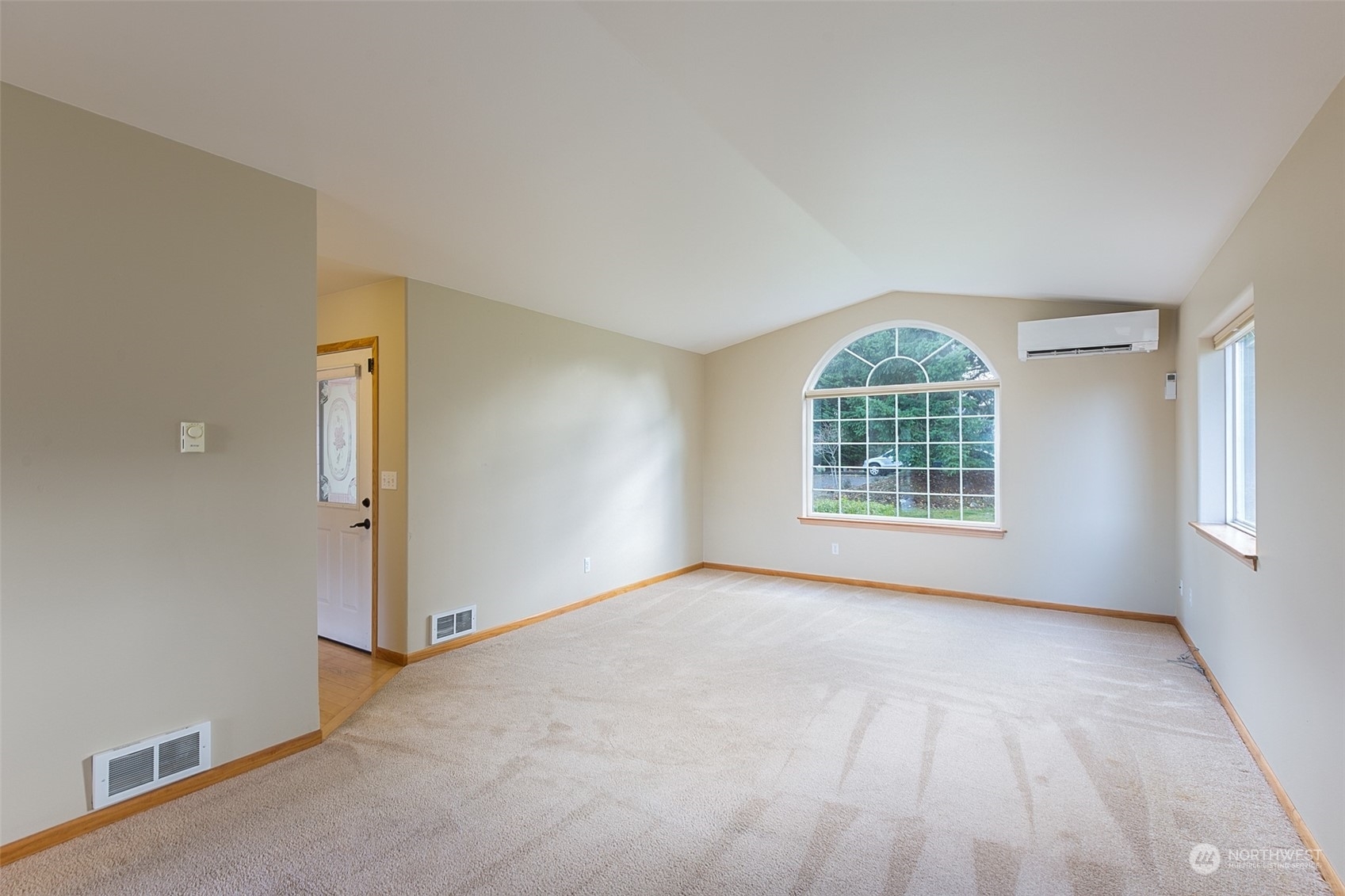 Property Photo: 91 Garden Lane WA 98382