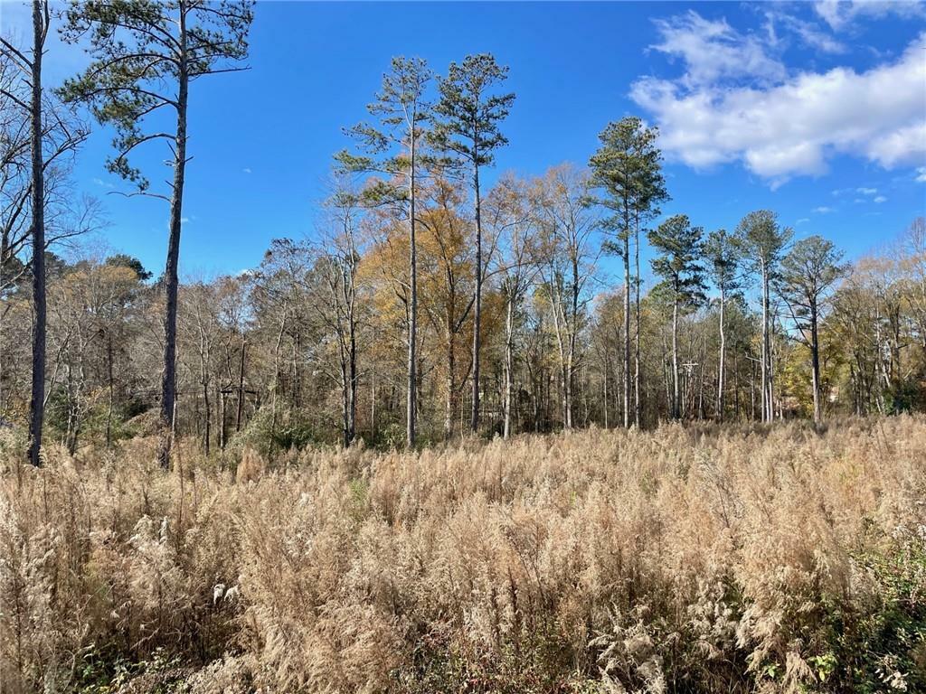 Property Photo:  Lot39 Kingsboro Road  SC 29626 