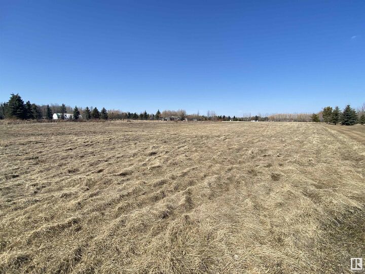 Property Photo:  #46 27118 Hwy 18  AB  