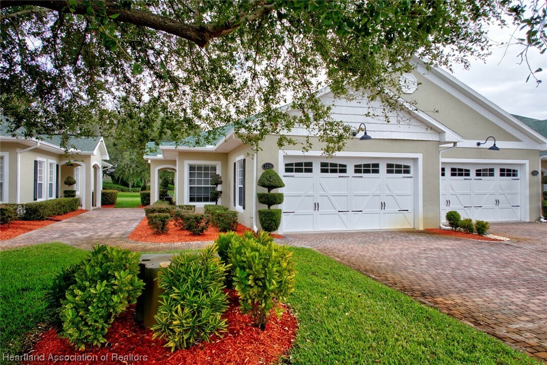 Property Photo:  5216 Haw Branch Road  FL 33875 