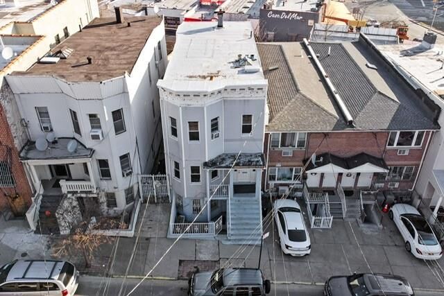 Property Photo:  1756 Anthony Avenue  NY 10457 
