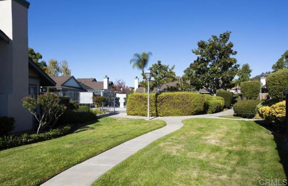 Property Photo:  2403 Turnbridge Gln  CA 92027 