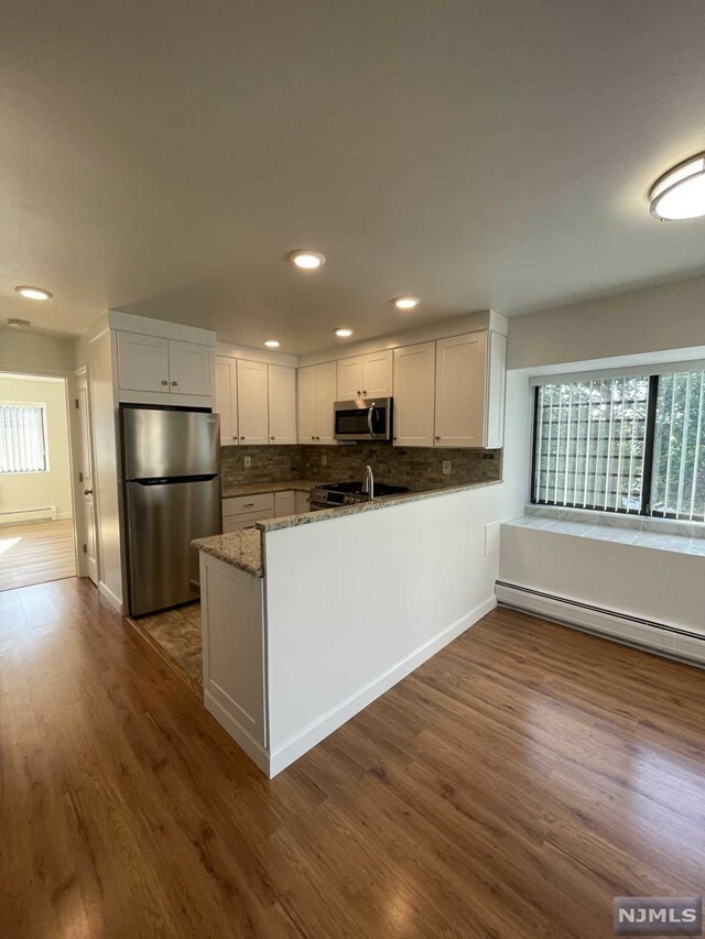 Property Photo:  302 Hackensack Street 512  NJ 07075 