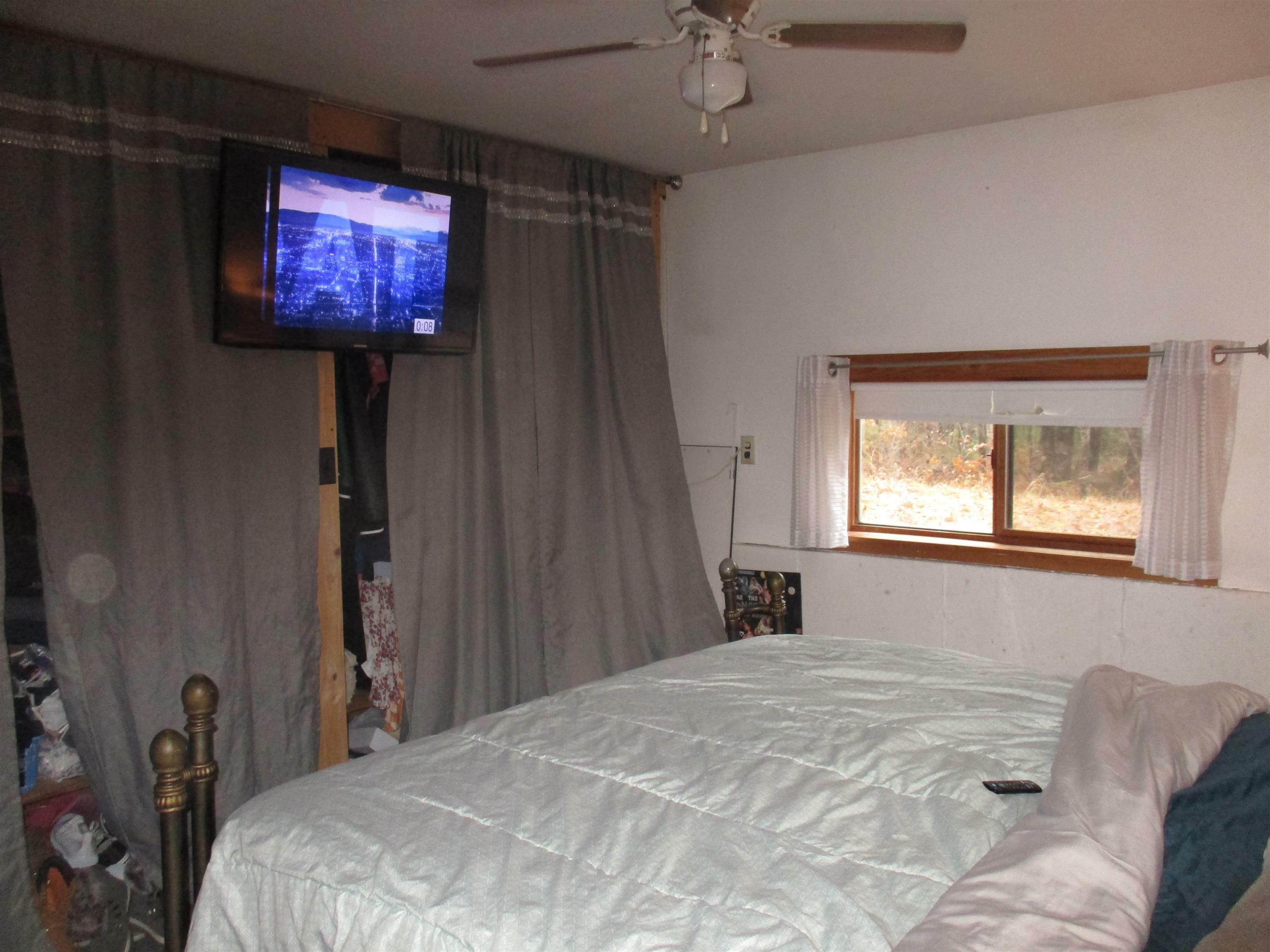 Property Photo: 36 Falls Road NH 03244