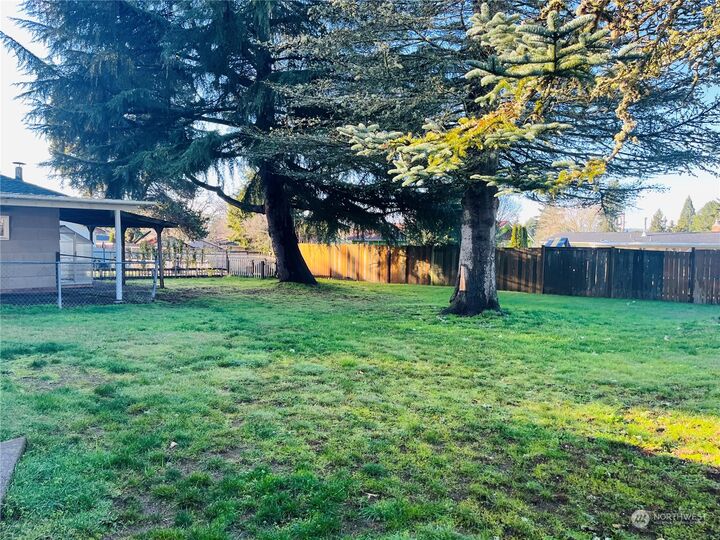 Home for sale in Bremerton 3817 Petersville Road NE, Bremerton, WA 98310