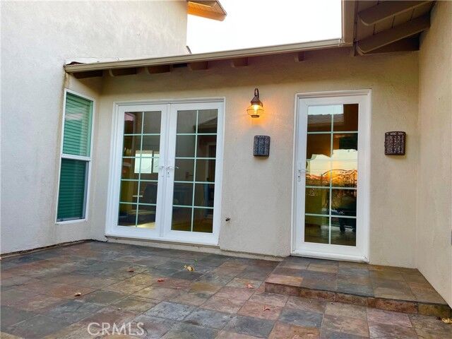 Property Photo:  1813 Hamer Drive  CA 92870 