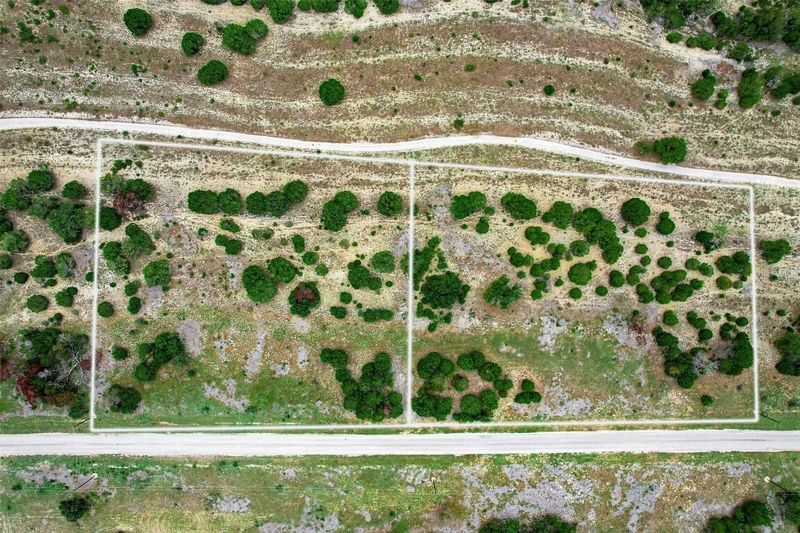 Property Photo:  000000 River Shoals Drive  TX 76539 