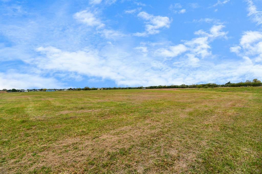 Property Photo:  Lot 9 Anna Lane  TX 77474 