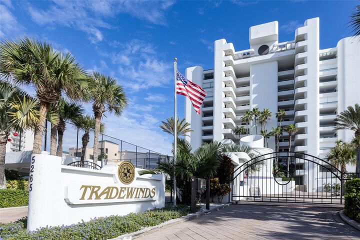 5255 S Atlantic Avenue 3020  New Smyrna Beach FL 32169 photo