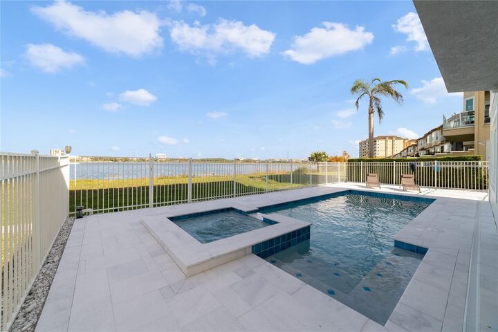 Property Photo:  8637 Saint Marino Boulevard  FL 32836 