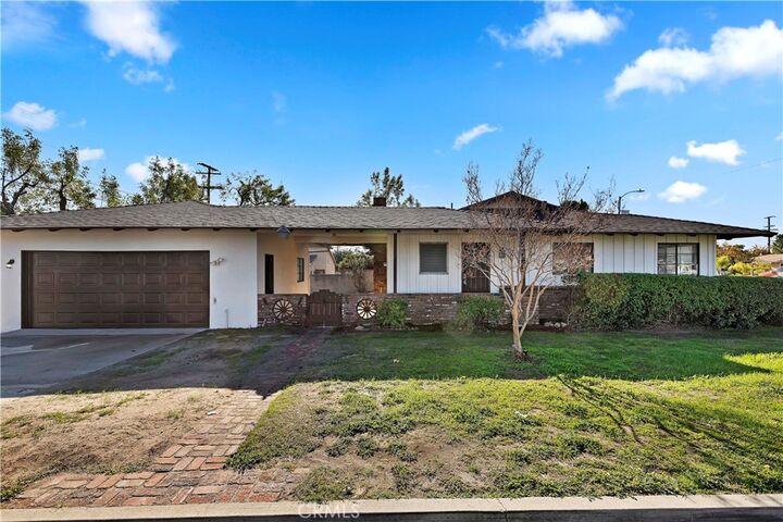 Property Photo:  731 N Riverside Avenue  CA 92376 