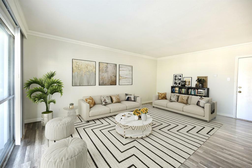 Property Photo:  400 N Acacia Avenue A37  CA 92831 