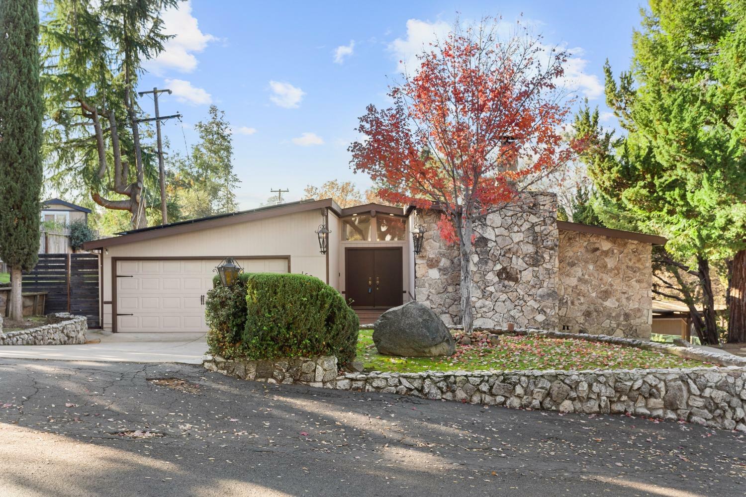 Property Photo:  1622 Loma Verde Drive  CA 95762 