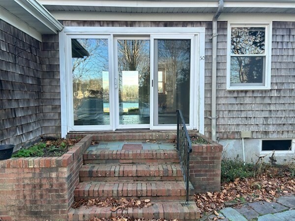 Property Photo: 50 Sunset Ln MA 02532