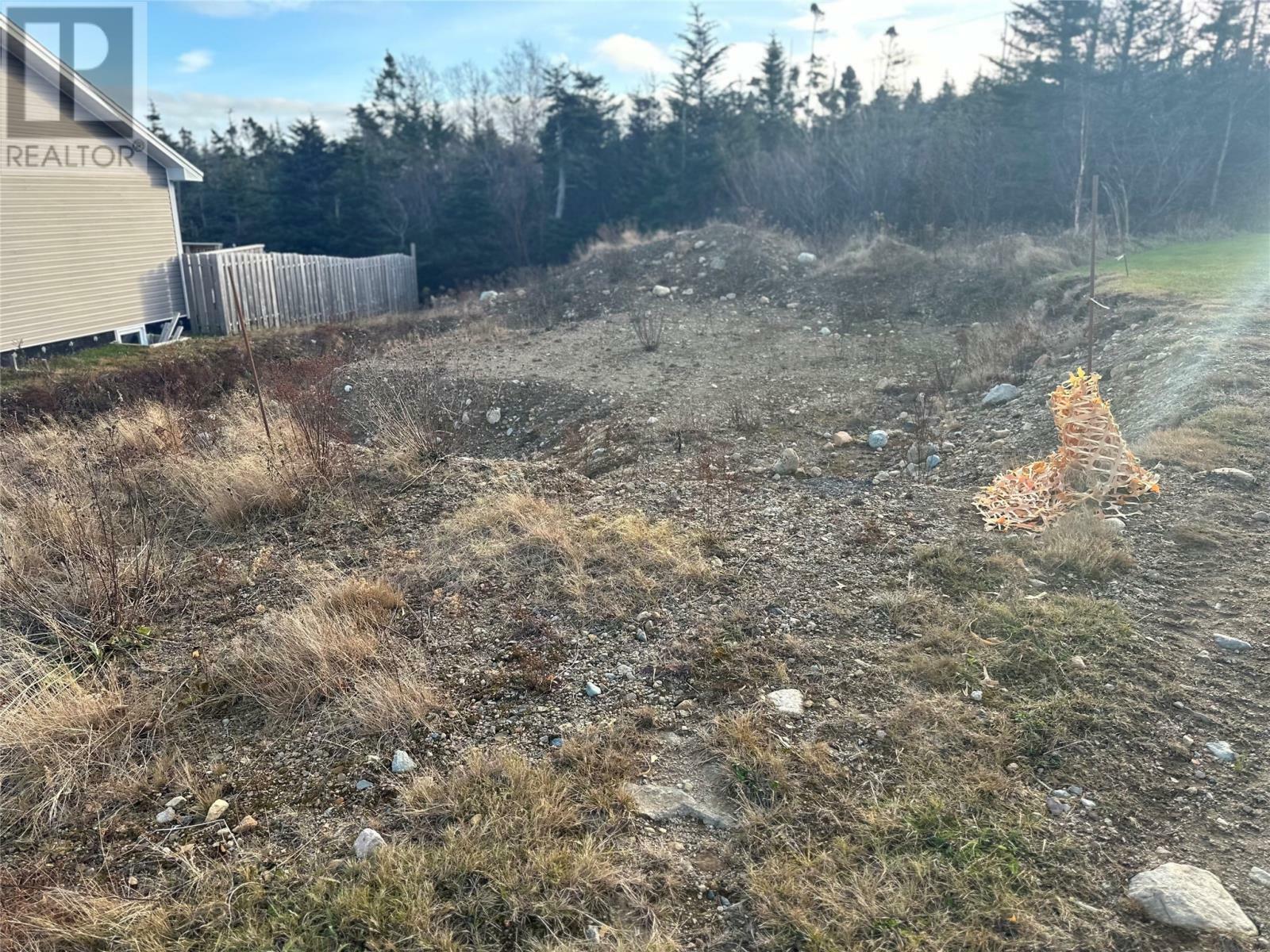 Property Photo:  17 Wettlaufer Road  NL A1X 7P6 