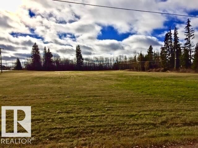 Property Photo:  4708 & 4720 47 Street  AB T0A 1P0 