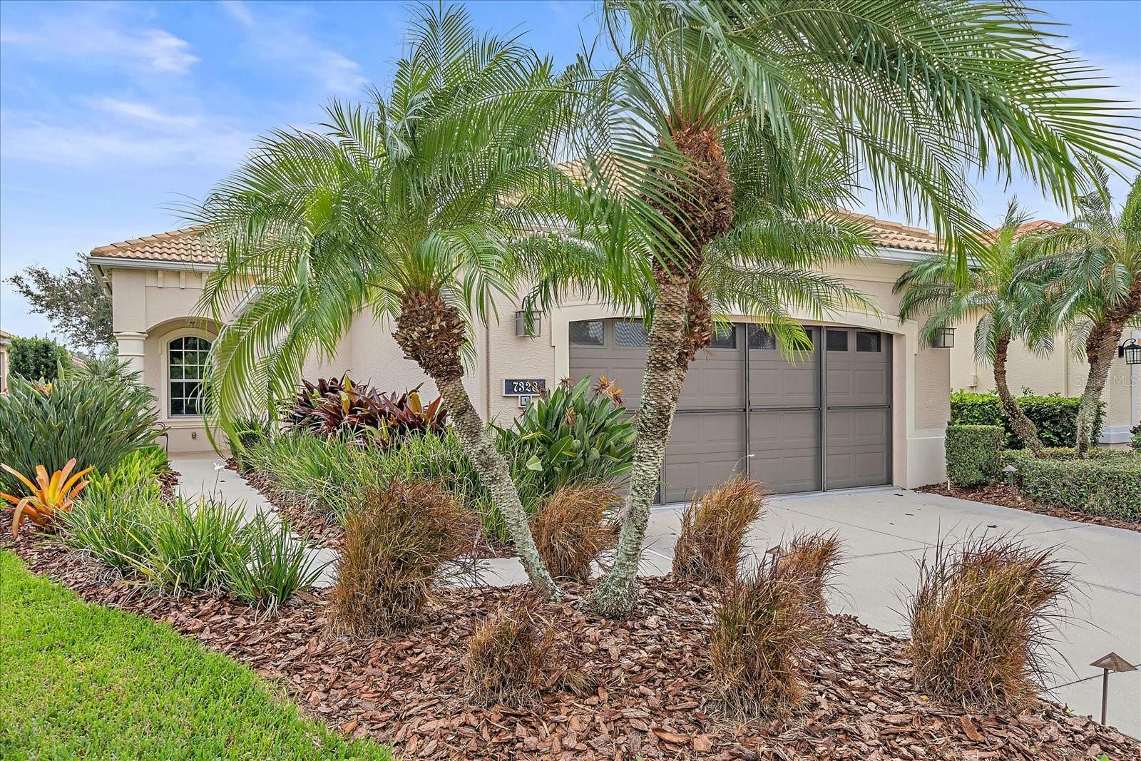 Property Photo:  7328 Birds Eye Terrace  FL 34203 