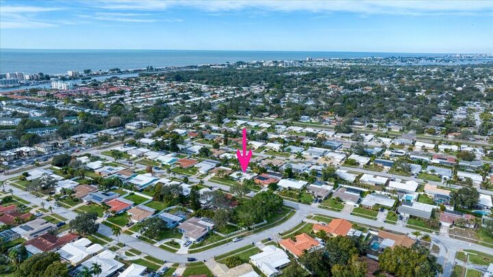 Property Photo:  14405 Yacht Club Boulevard  FL 33776 