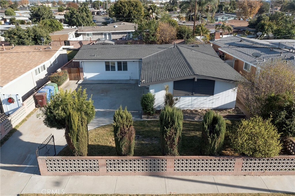 Property Photo:  8530 Morrill Avenue  CA 90606 