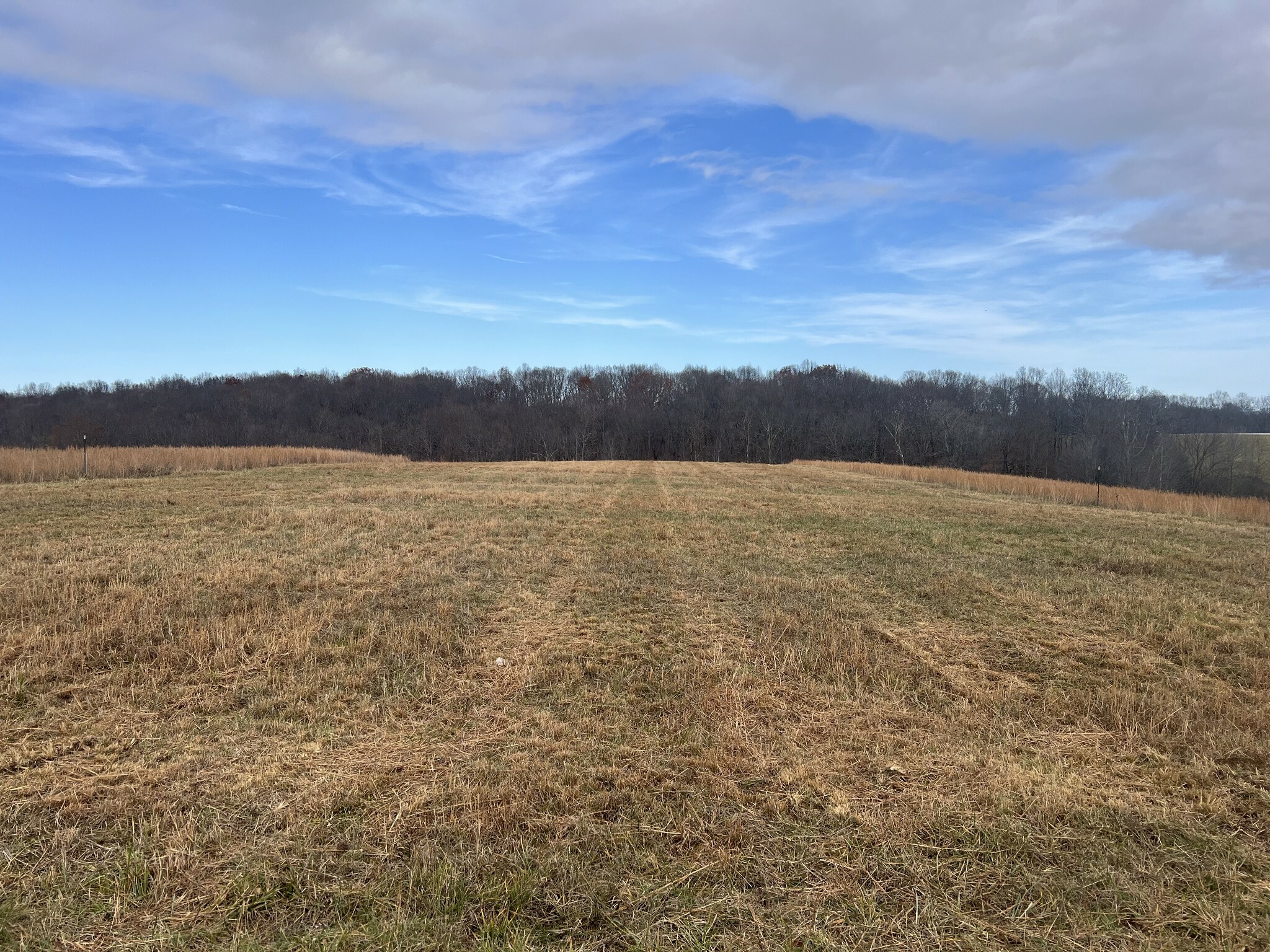 Property Photo:  8 Highway 52  TN 37150 