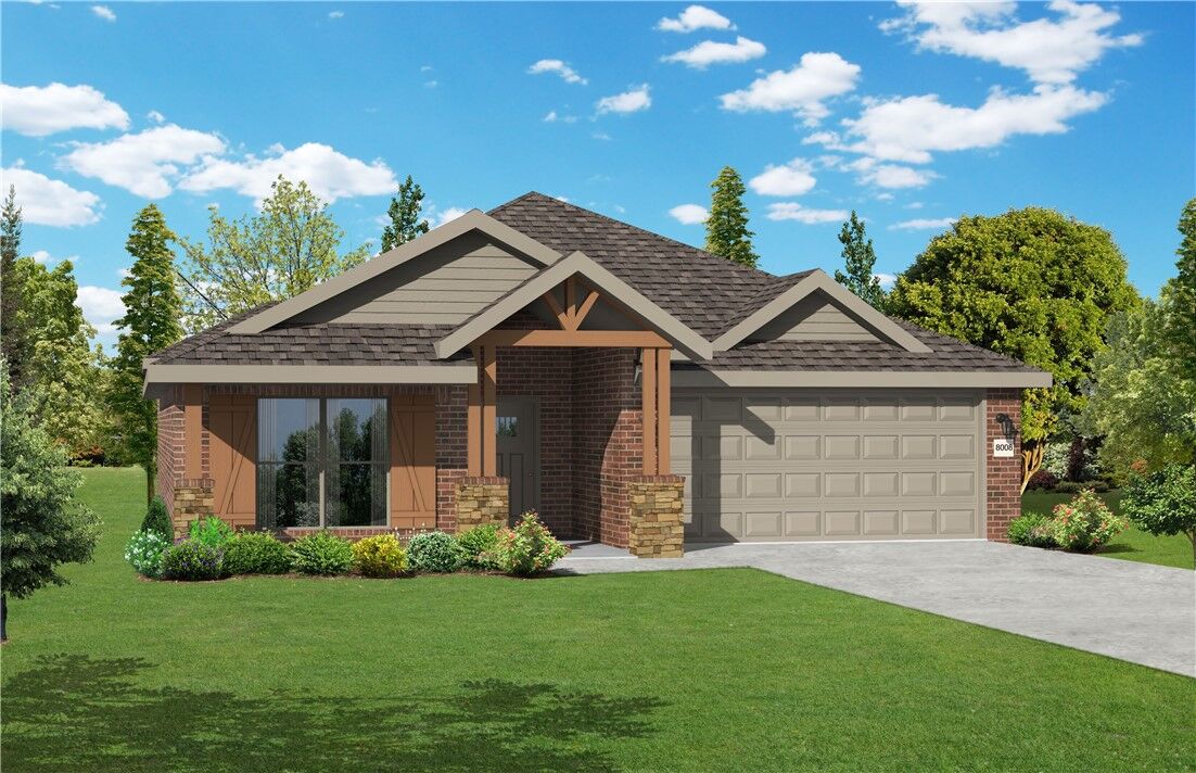 Property Photo: 513 Wright Lane AR 72751