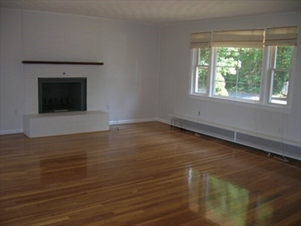 Property Photo:  7 Rockville Avenue  MA 02421 